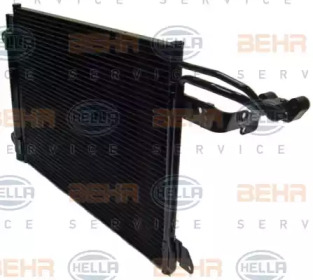 behr hella service 8fc351301041